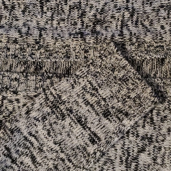 🎄NWOT Mens cardigan - Picture 3 of 5